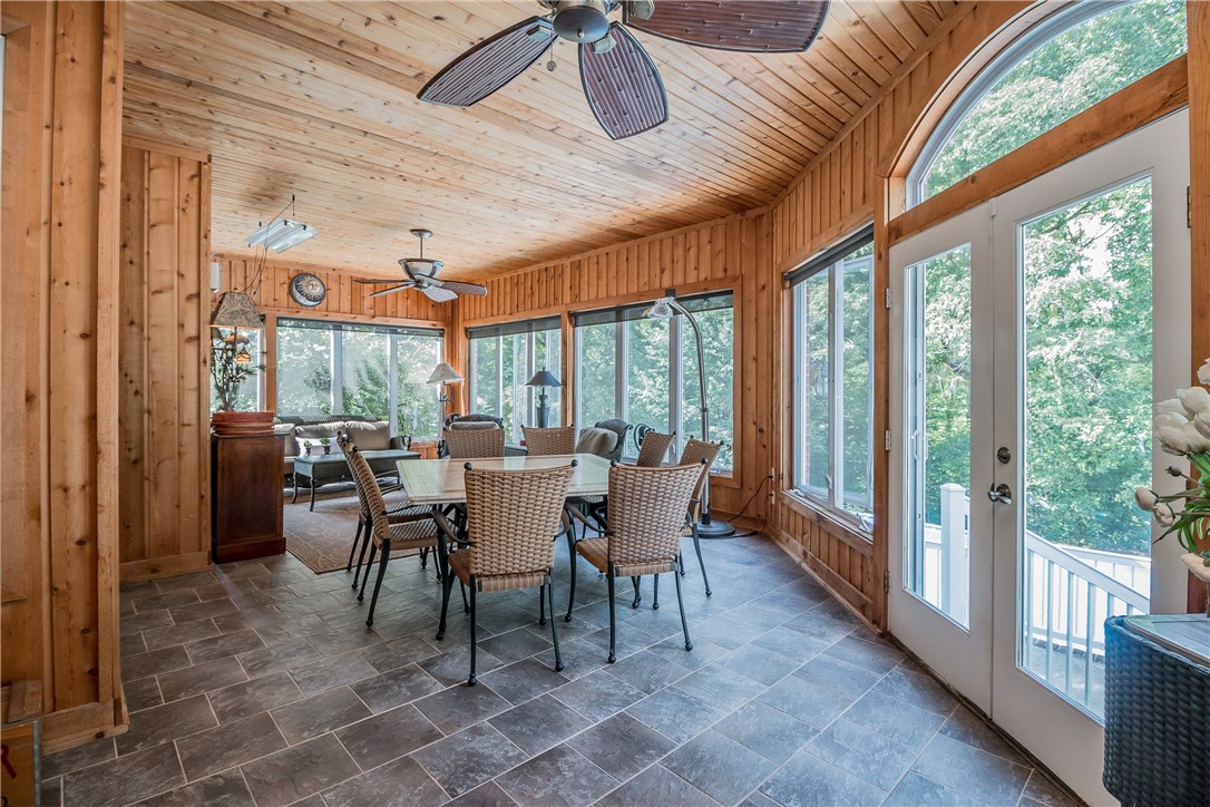 Talamore - Residential