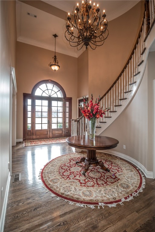 Talamore - Residential