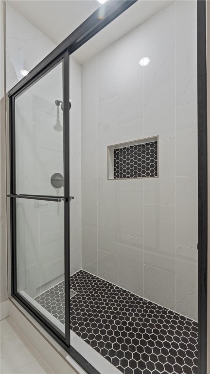 CRYSTAL COVE PH I - Residential