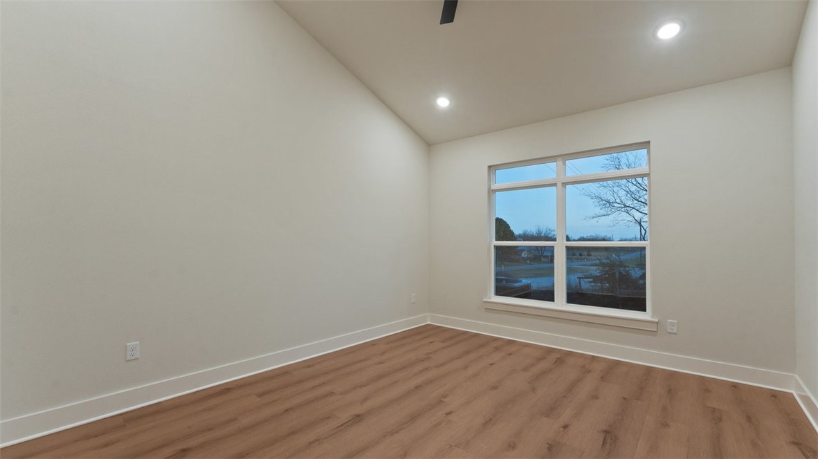 CRYSTAL COVE PH I - Residential