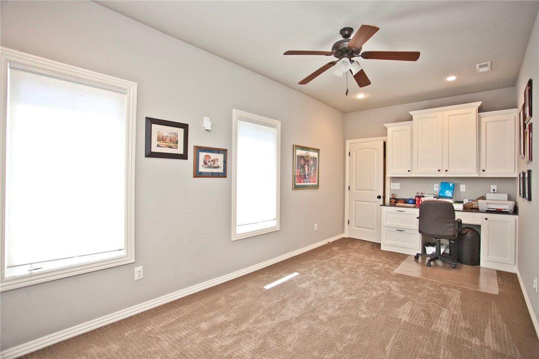 Demings Add Bentonville - Residential