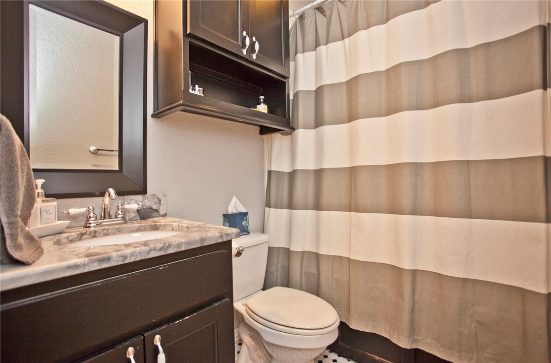 Demings Add Bentonville - Residential