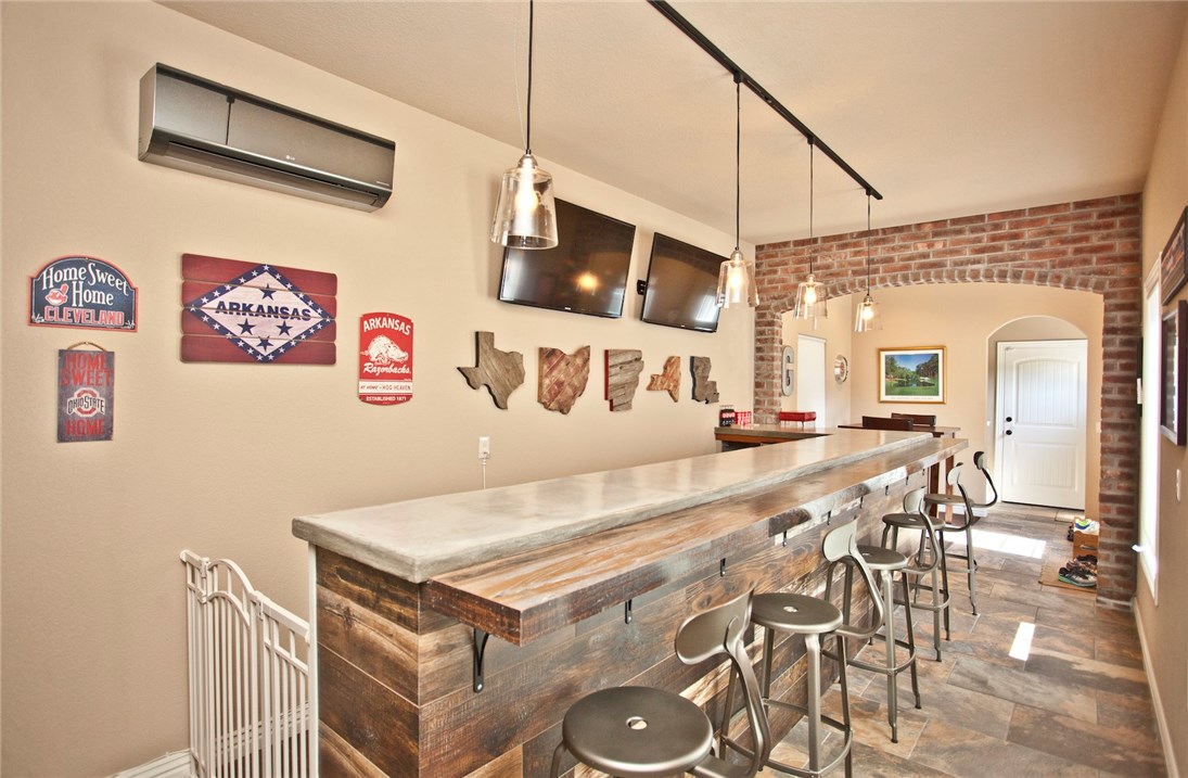 Demings Add Bentonville - Residential