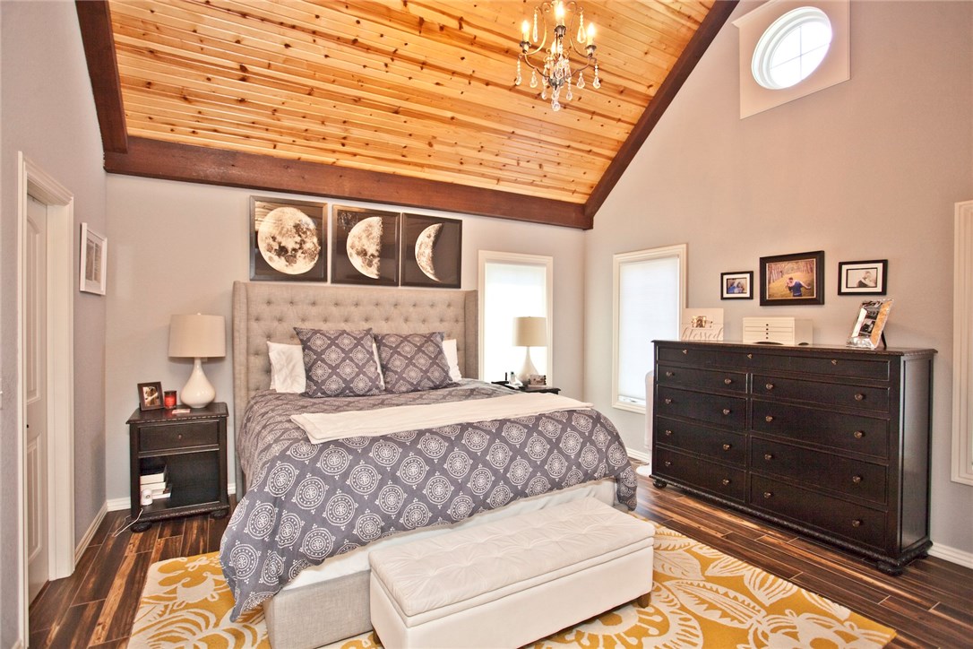 Demings Add Bentonville - Residential