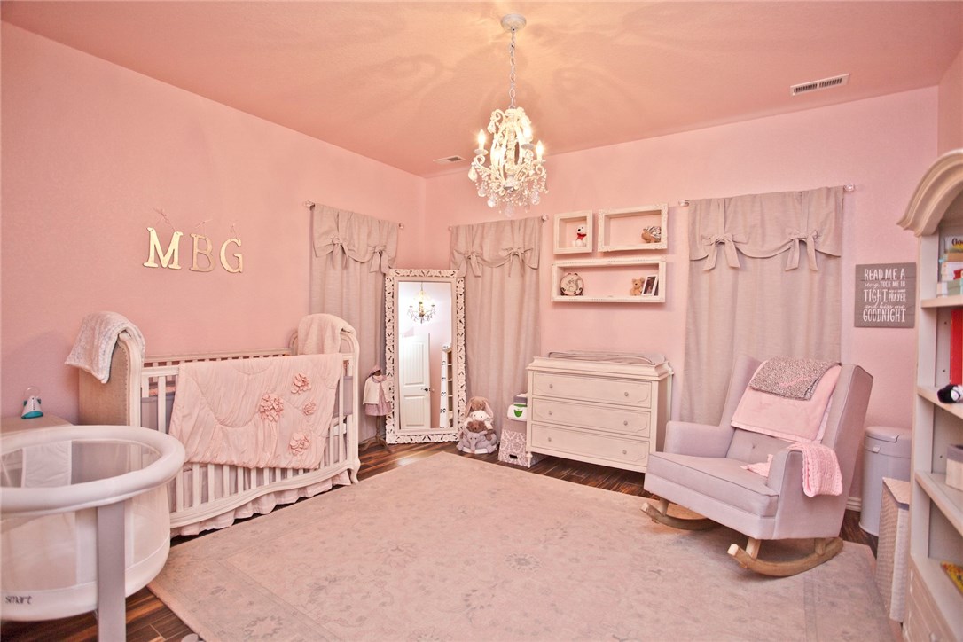 Demings Add Bentonville - Residential