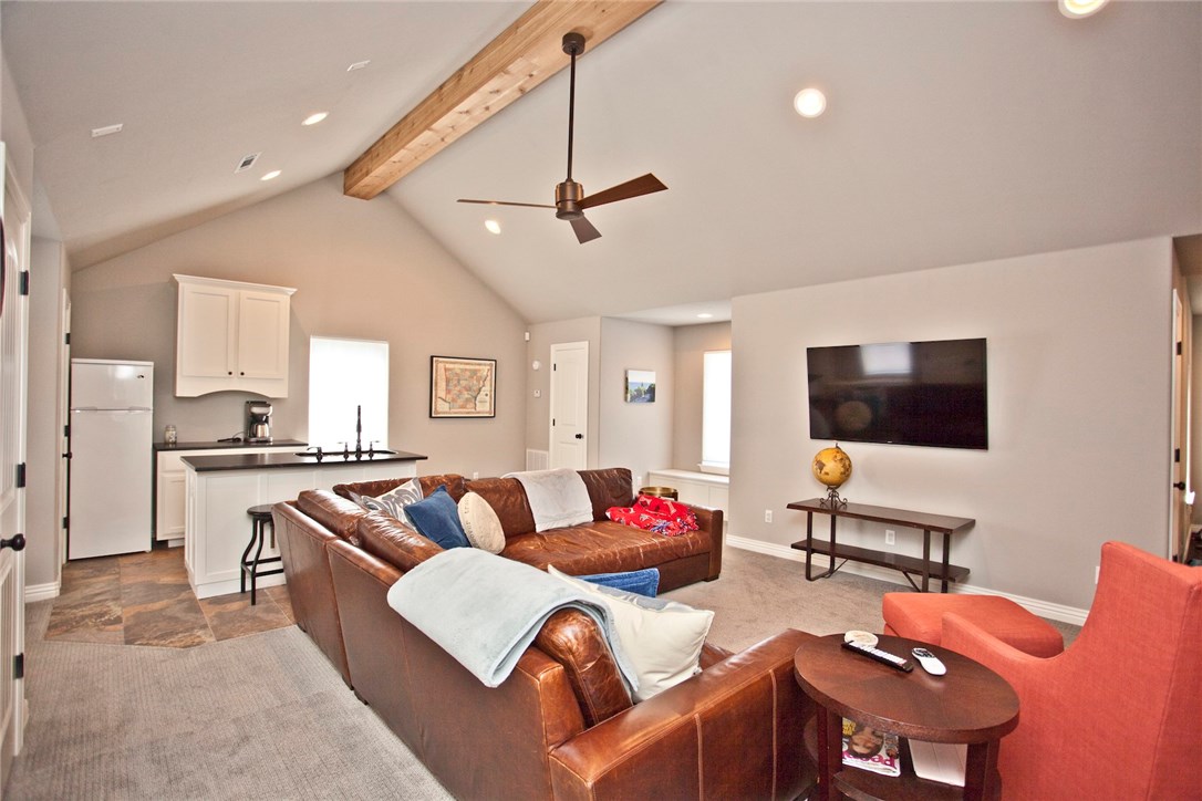 Demings Add Bentonville - Residential