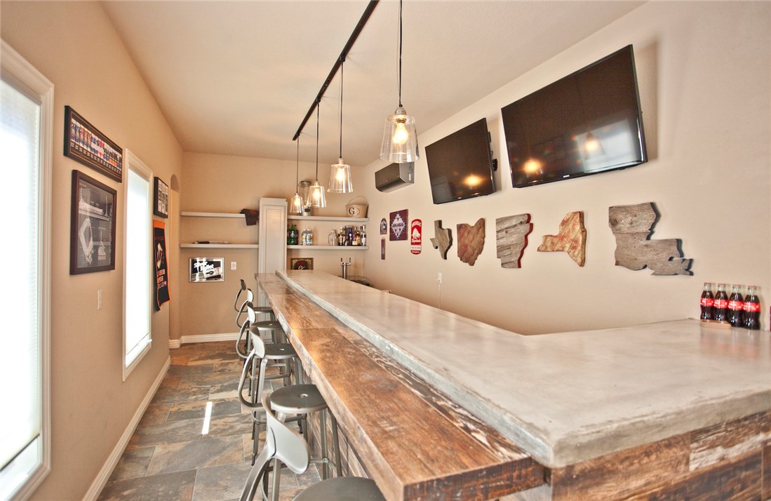 Demings Add Bentonville - Residential