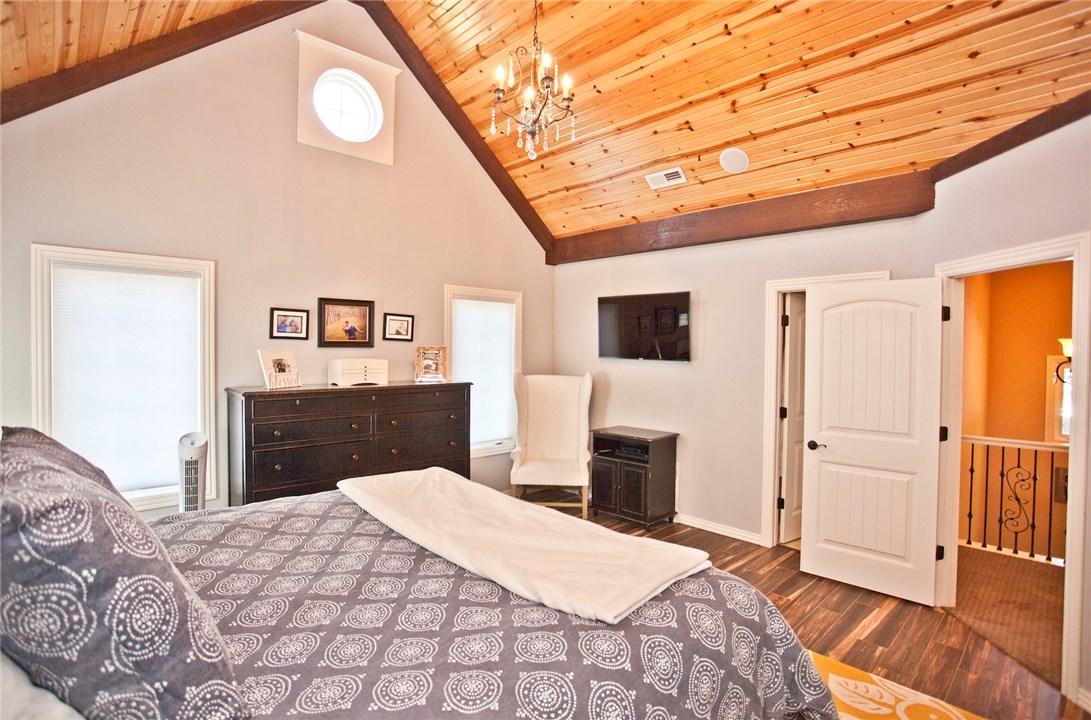 Demings Add Bentonville - Residential