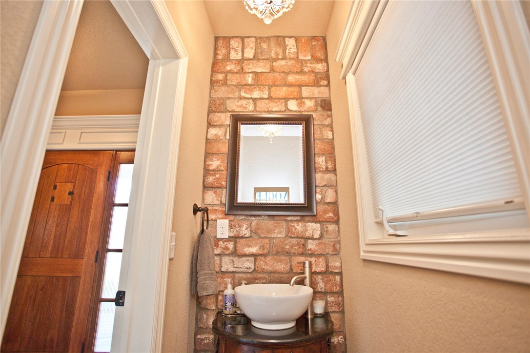 Demings Add Bentonville - Residential