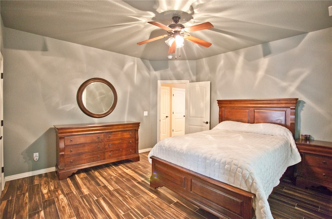 Demings Add Bentonville - Residential