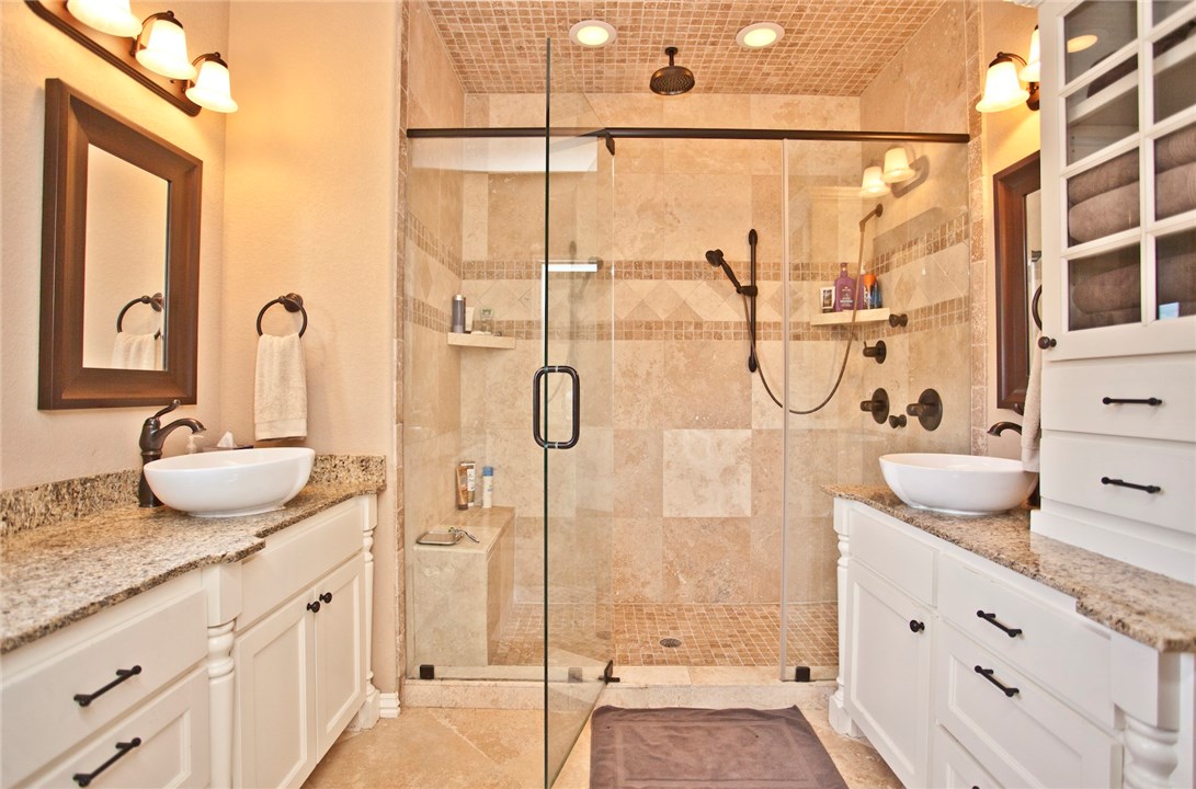 Demings Add Bentonville - Residential