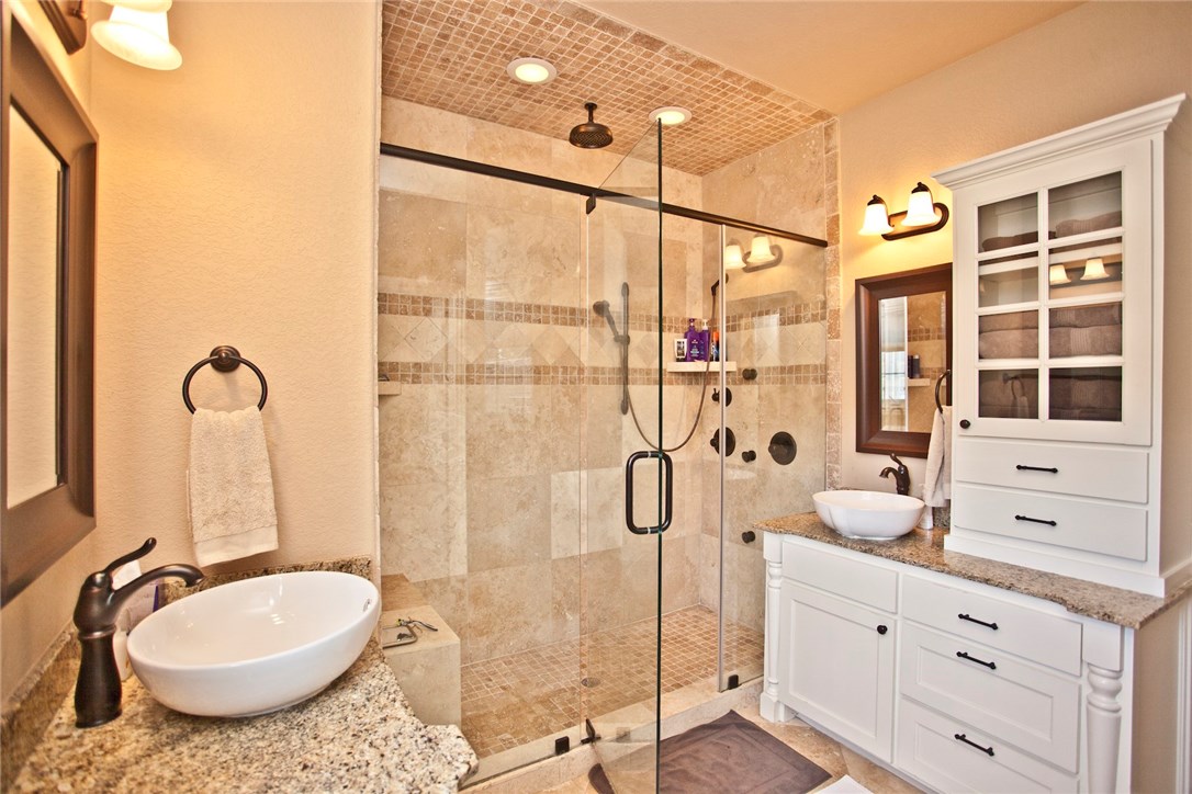 Demings Add Bentonville - Residential