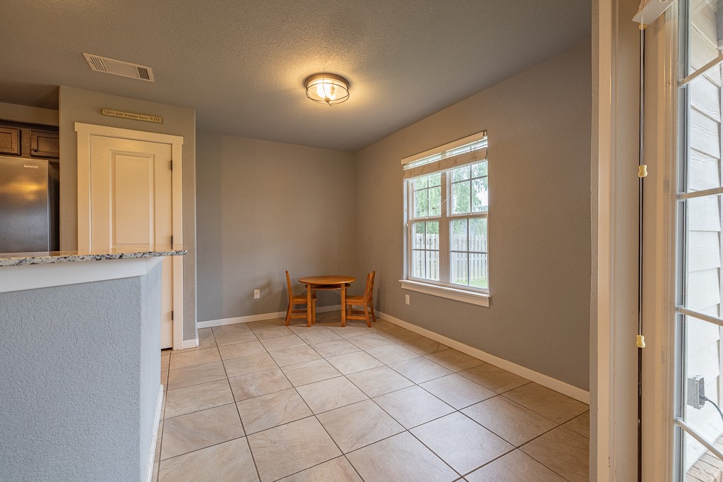 Grand Valley Ph I - Residential