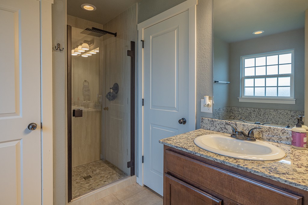Grand Valley Ph I - Residential