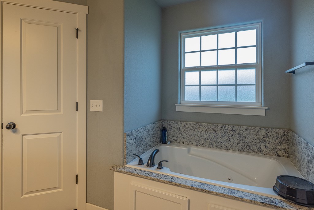 Grand Valley Ph I - Residential