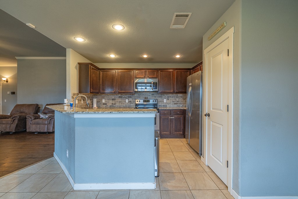 Grand Valley Ph I - Residential
