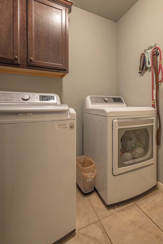 Grand Valley Ph I - Residential
