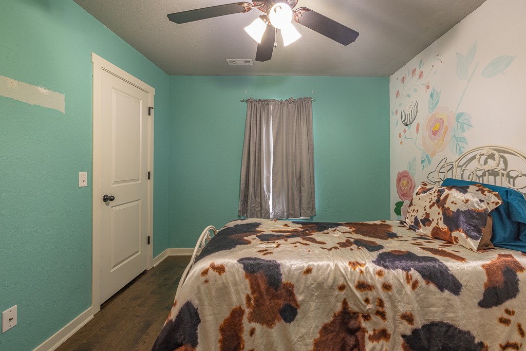 Grand Valley Ph I - Residential