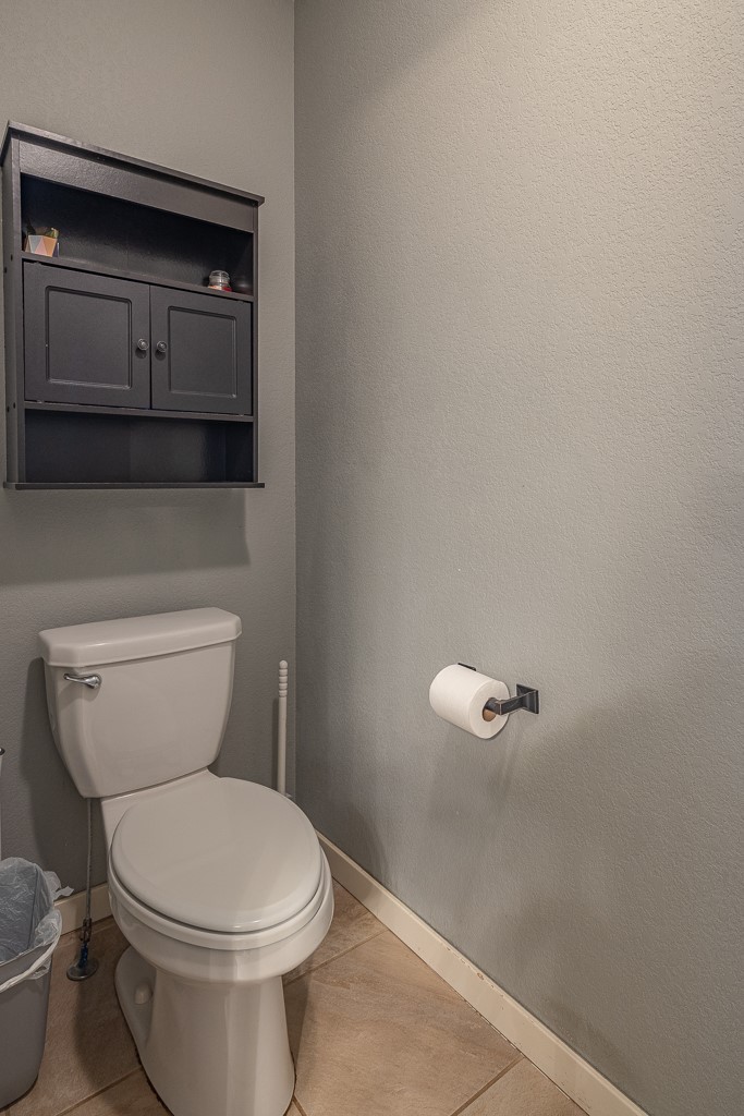 Grand Valley Ph I - Residential
