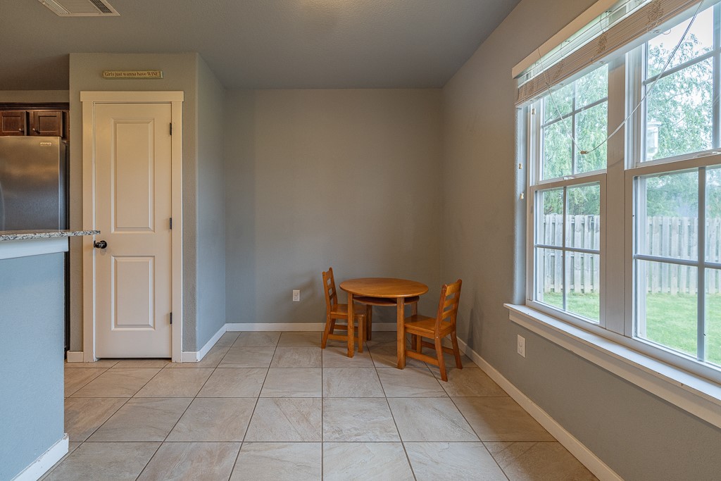 Grand Valley Ph I - Residential