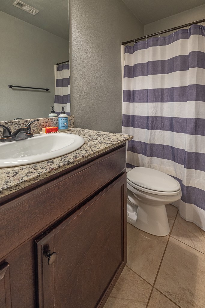 Grand Valley Ph I - Residential