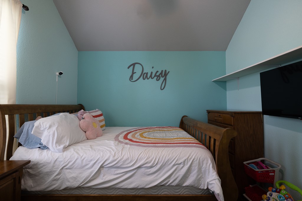Grand Valley Ph I - Residential