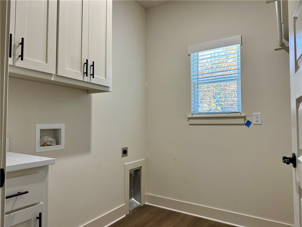 Hopeman Sub Bvv - Residential