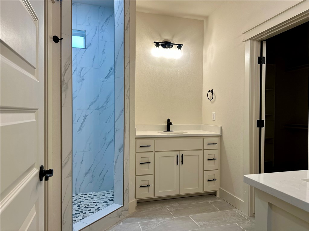 Hopeman Sub Bvv - Residential