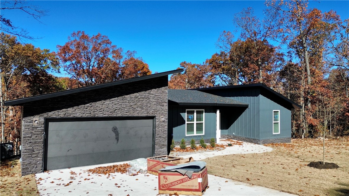 Hopeman Sub Bvv - Residential