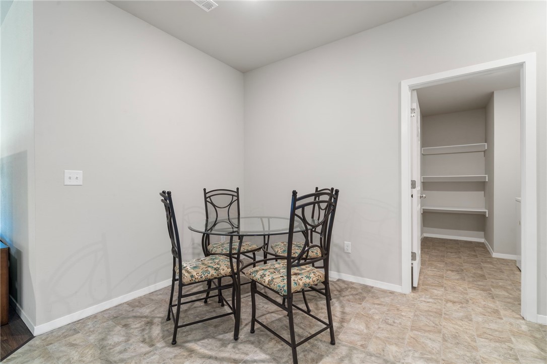 Crystal Springs Phase 2 - Residential