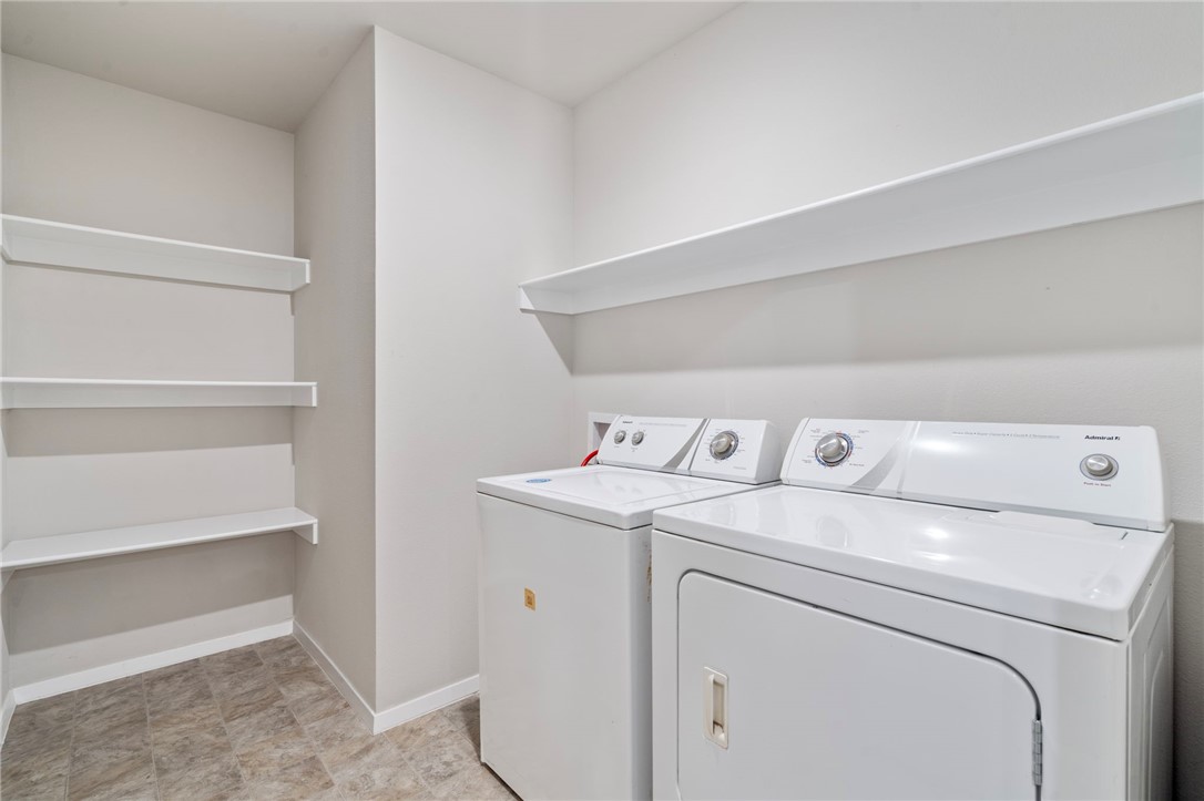 Crystal Springs Phase 2 - Residential