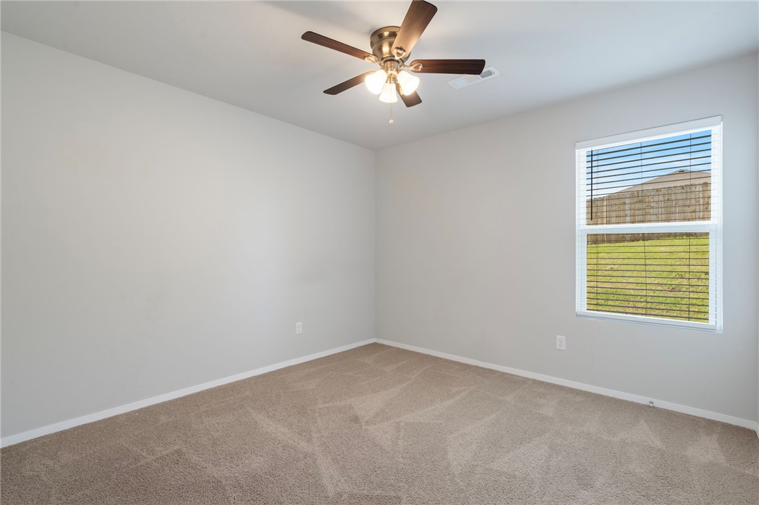 Crystal Springs Phase 2 - Residential