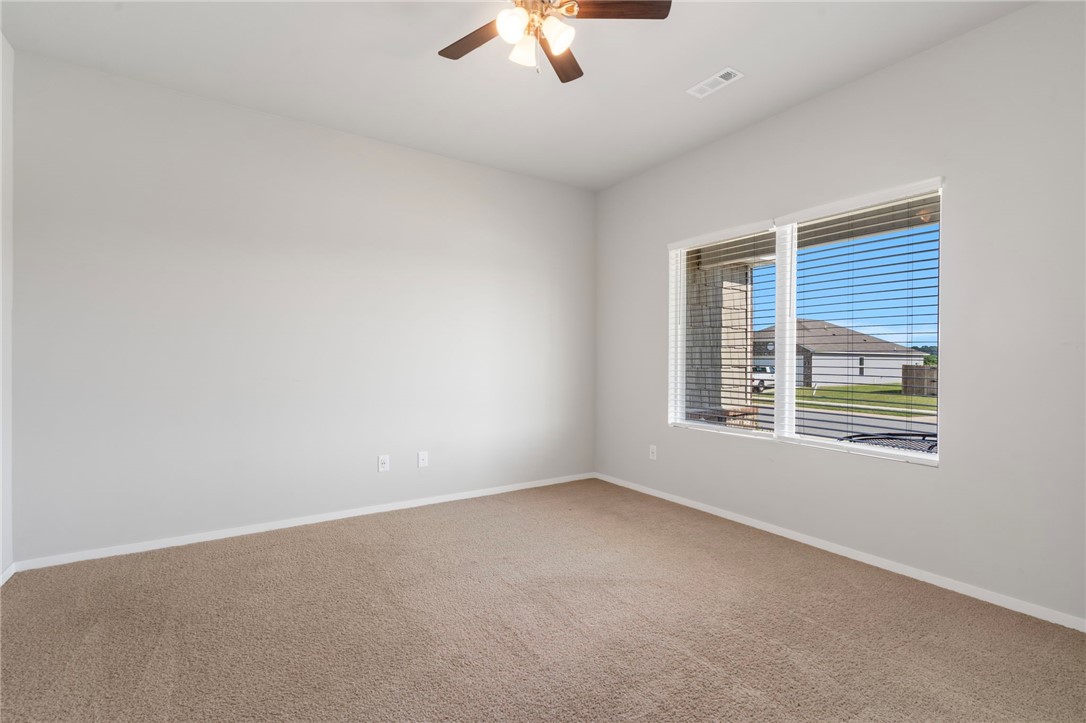 Crystal Springs Phase 2 - Residential