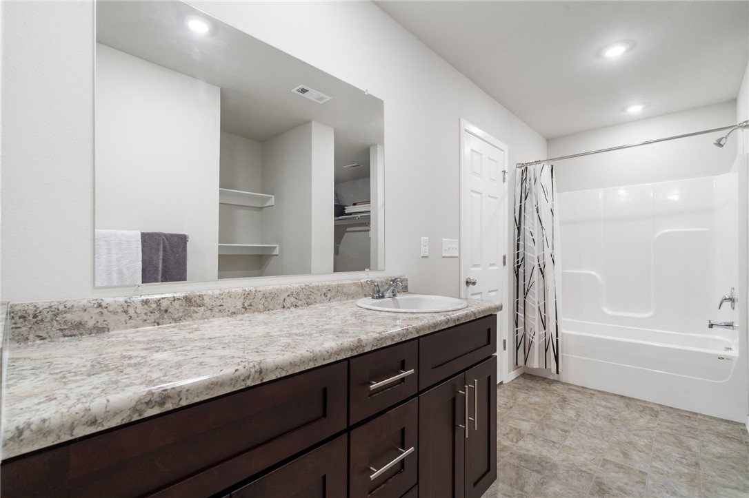 Crystal Springs Phase 2 - Residential