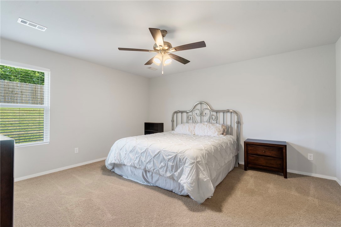 Crystal Springs Phase 2 - Residential