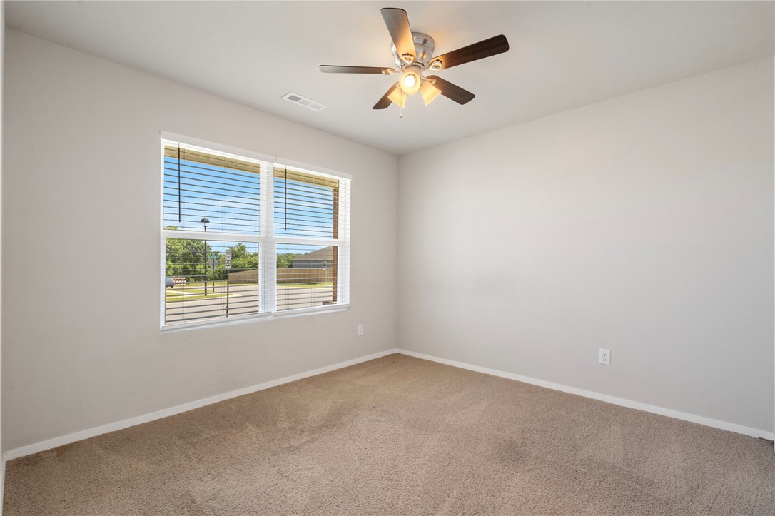 Crystal Springs Phase 2 - Residential