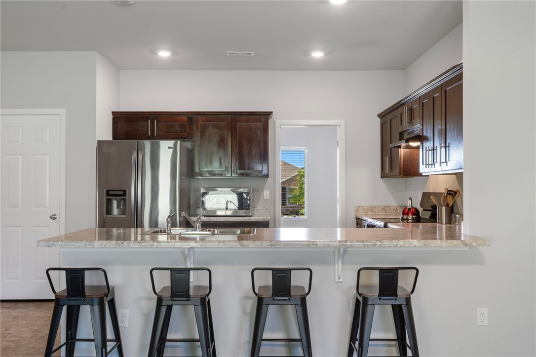 Crystal Springs Phase 2 - Residential