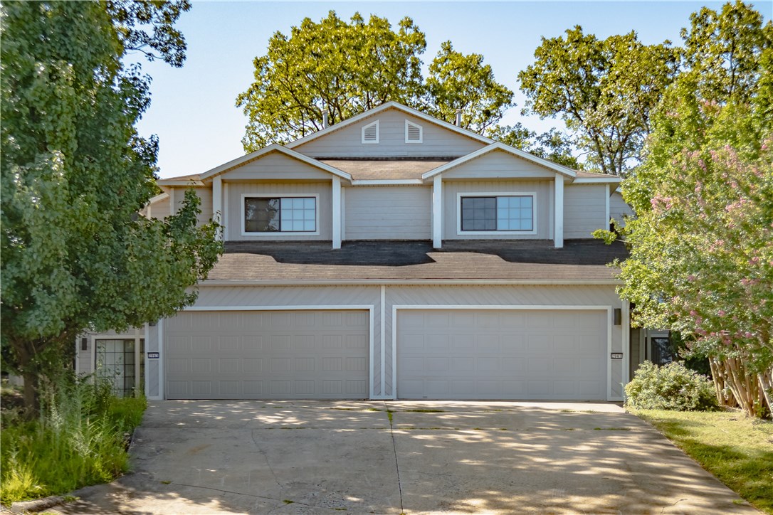 Sterling Estates - Residential Lease