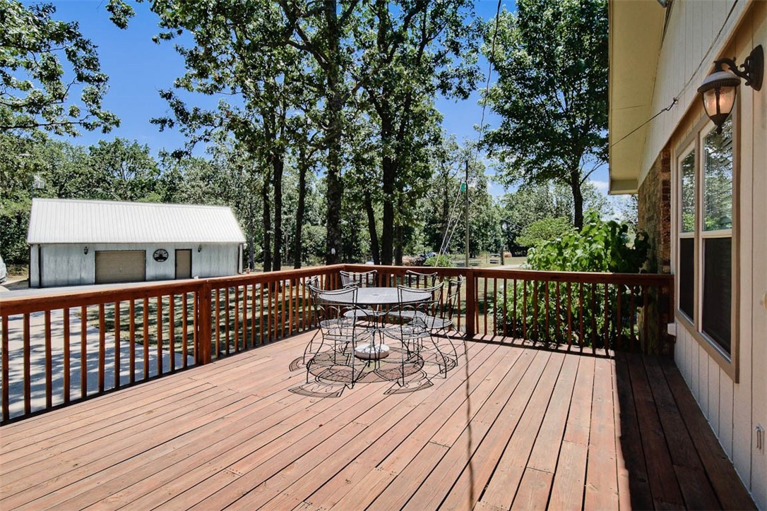 06-19-31 Centerton - Residential