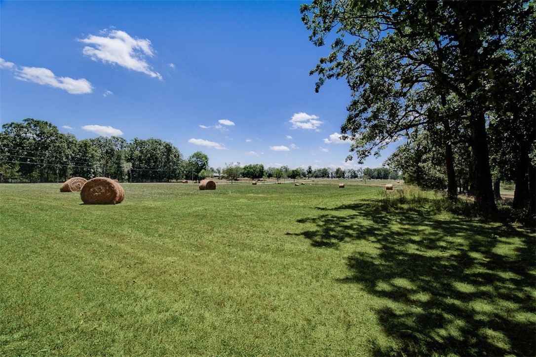 06-19-31 Centerton - Residential