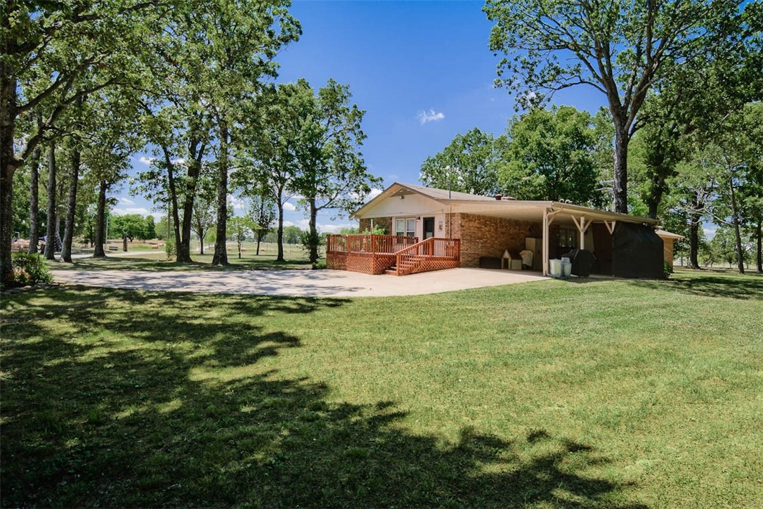06-19-31 Centerton - Residential