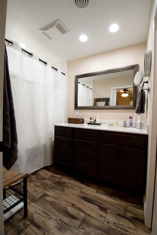 06-19-31 Centerton - Residential
