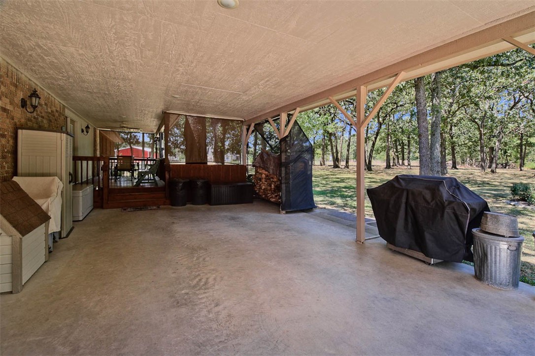 06-19-31 Centerton - Residential