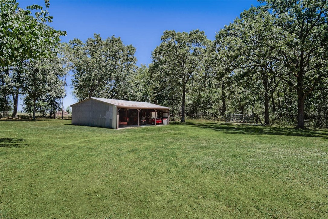 06-19-31 Centerton - Residential