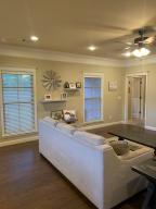 Shiloh Manor Est P1 - Residential