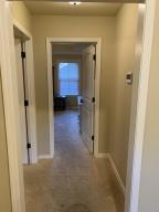 Shiloh Manor Est P1 - Residential