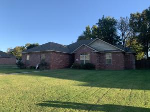 Shiloh Manor Est P1 - Residential