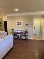 Shiloh Manor Est P1 - Residential