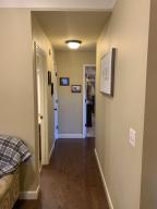 Shiloh Manor Est P1 - Residential