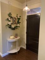 Shiloh Manor Est P1 - Residential